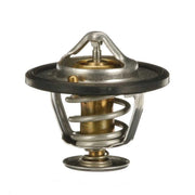 Gates Thermostat,Coolant TH52790G1
