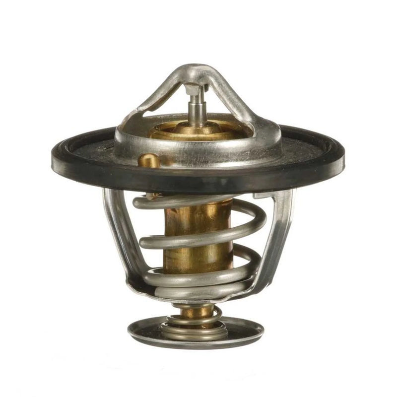 Gates Thermostat,Coolant TH52790G1