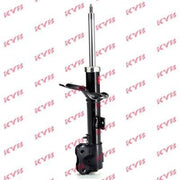 KYB Shock Absorber Damper Strut Front Left 339254
