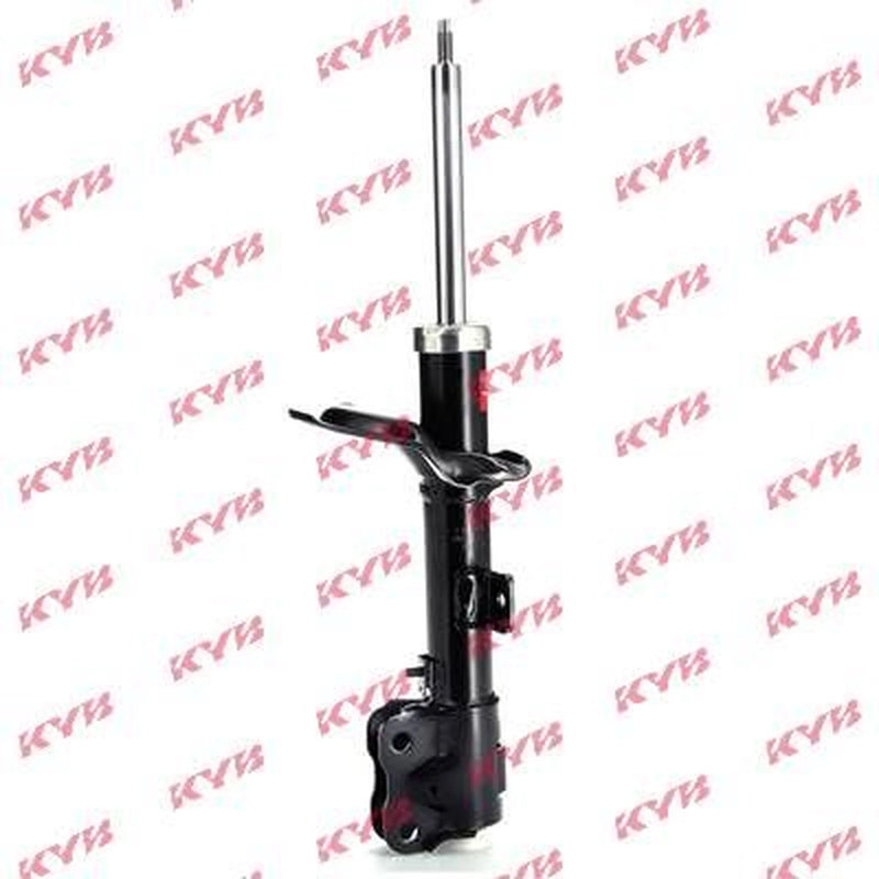 KYB Shock Absorber Damper Strut Front Left 339254