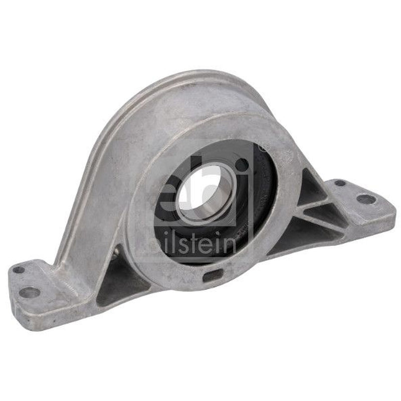 Febi Propshaft Centre Bearing Support 1003489