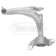 Borg & Beck Control/Trailing Arm BCA6788