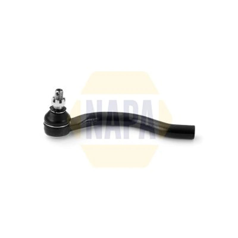 NAPA Steering Tie Rod End Ball Joint Front Left NST6662