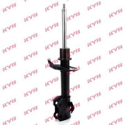KYB Shock Absorber Damper Strut Front Right 339261