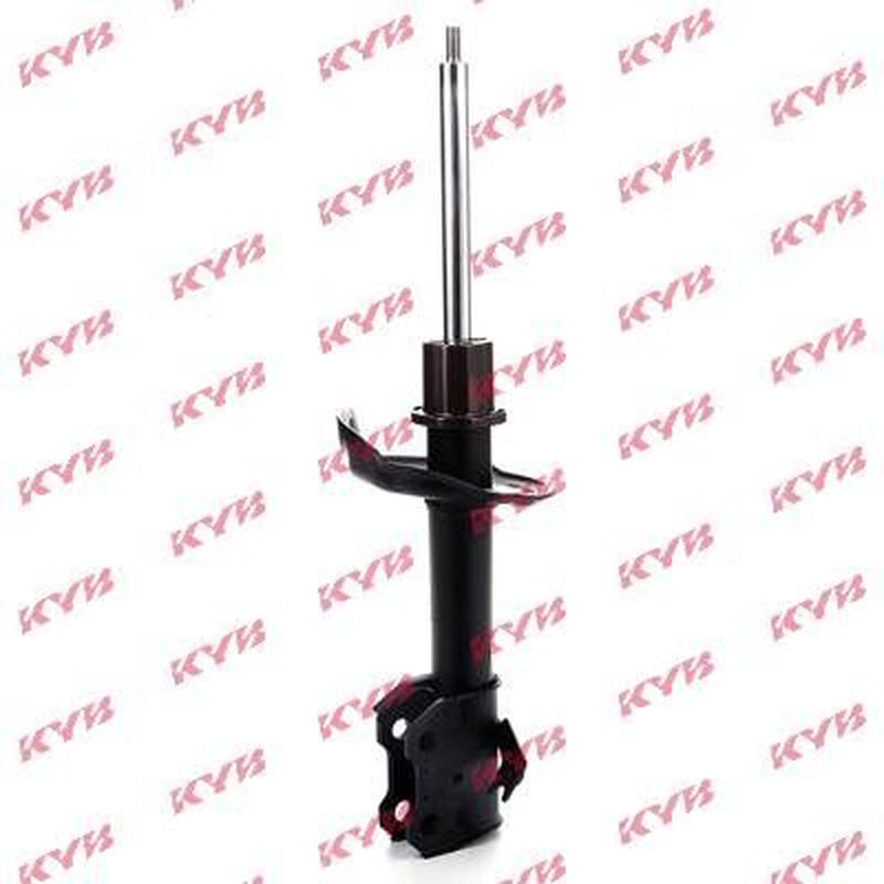 KYB Shock Absorber Damper Strut Front Right 339261