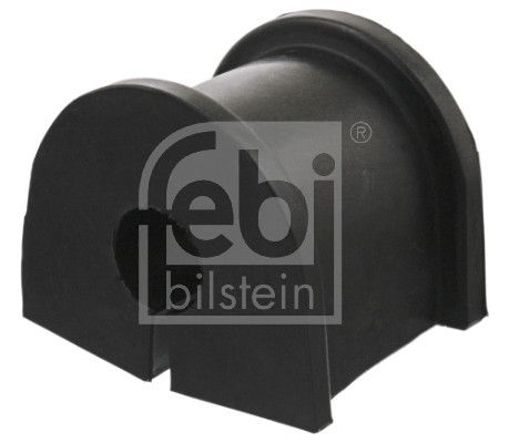 Febi Anti Roll Bar Mounting Bracket Rear