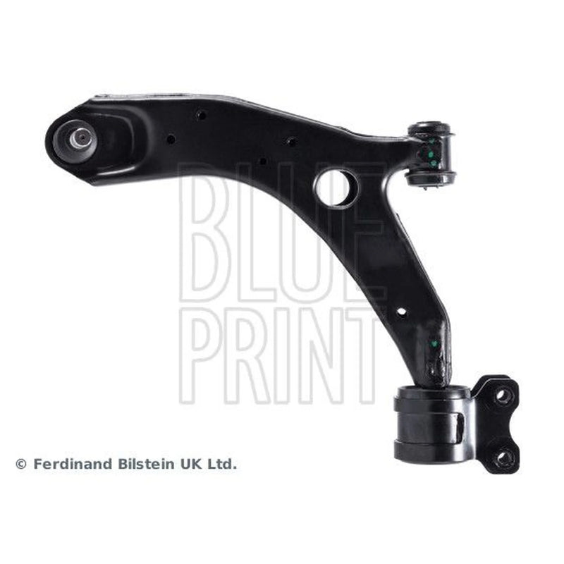 Blue Print Control/Trailing Arm Lower ADM58667