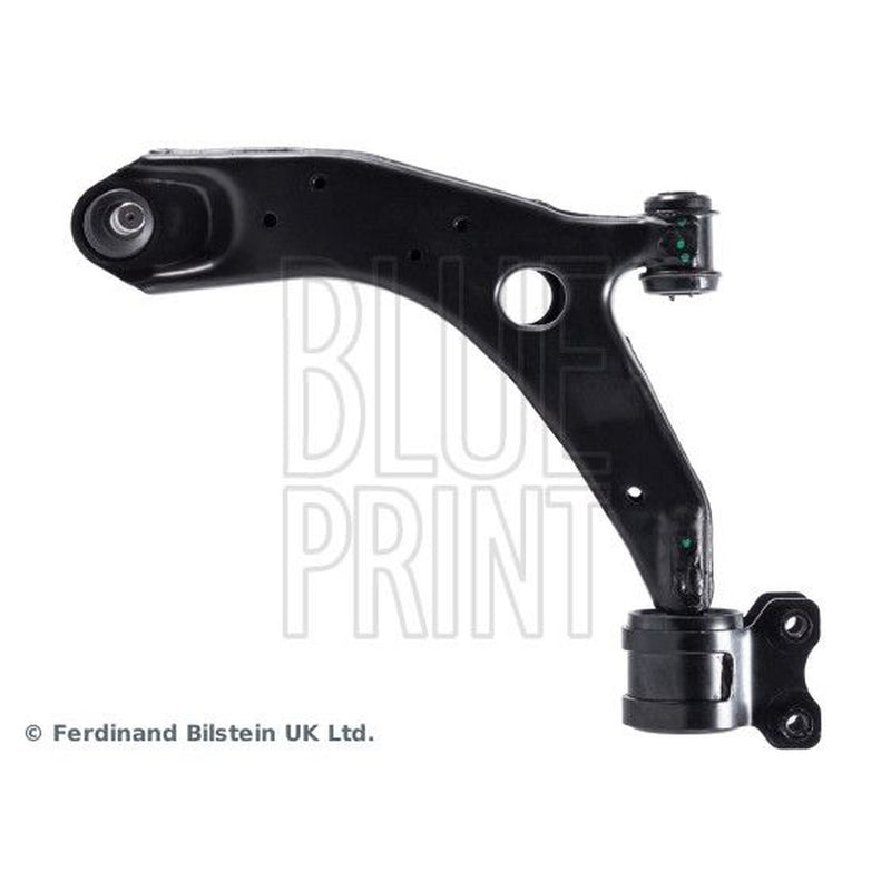 Blue Print Control/Trailing Arm Lower ADM58667