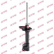 KYB Shock Absorber Damper Strut Rear Right 333781