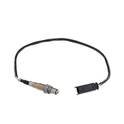 Valeo O2 Lambda Oxygen Sensor after catalytic converter 368235