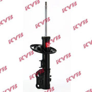 KYB Shock Absorber Damper Strut Front Left 3340139