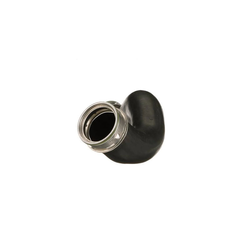 Gates Intercooler Turbo Charge Air Hose 09-0396
