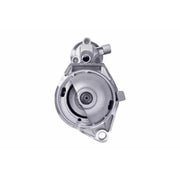 Hella Starter Motor 12V 2kW 10 Teeth 8EA 011 610-571
