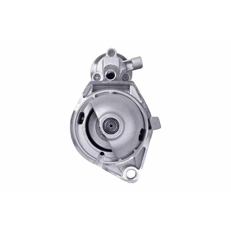 Hella Starter Motor 12V 2kW 10 Teeth 8EA 011 610-571