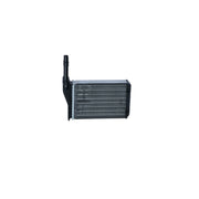 NRF Heater Matrix Core Heat Exchanger 54245