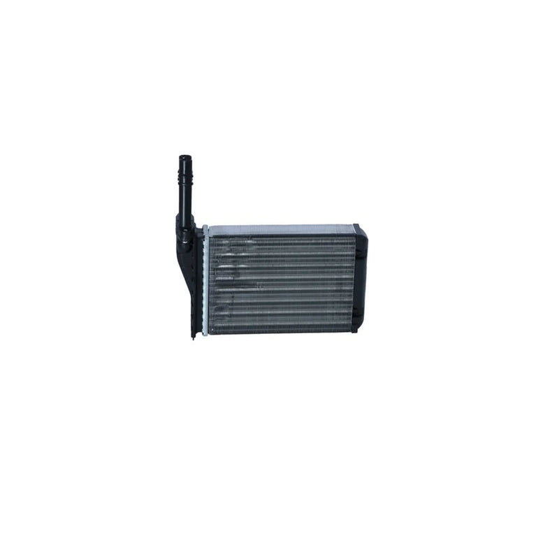 NRF Heater Matrix Core Heat Exchanger 54245