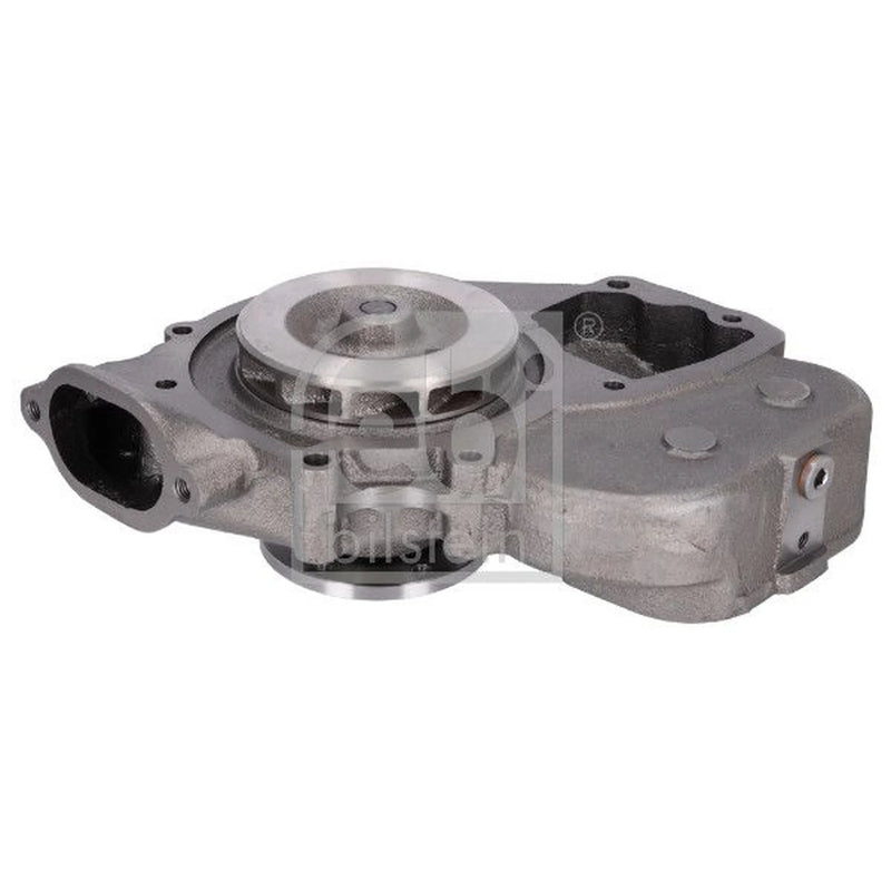 Febi Engine Cooling Water Pump 11185