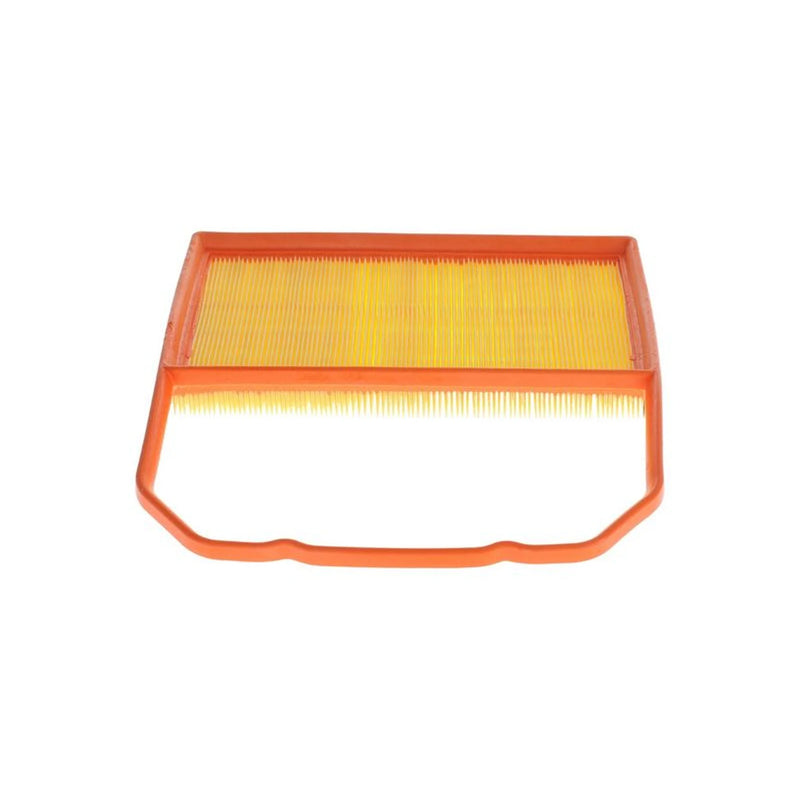 Bosch Engine Air Filter F 026 400 633
