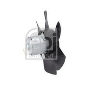 Febi Engine Cooling Fan 06989