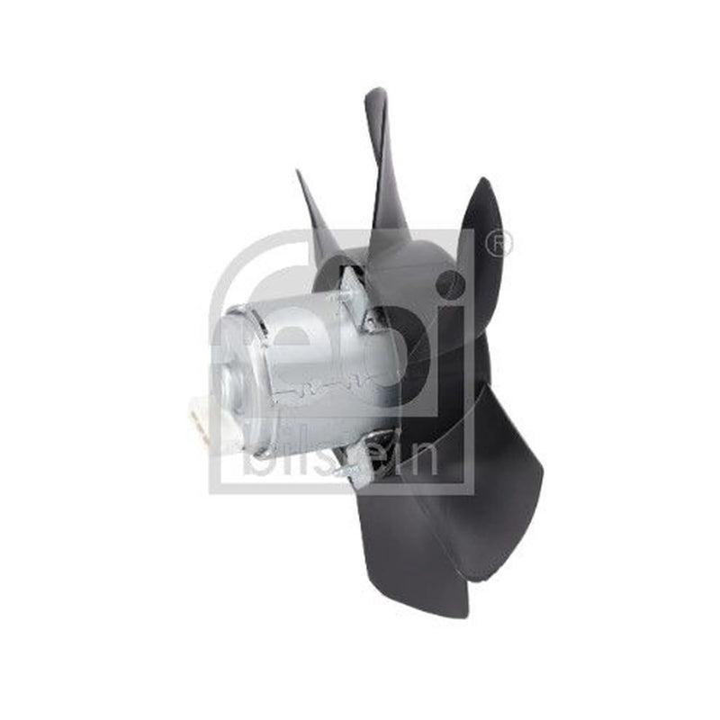 Febi Engine Cooling Fan 06989