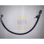NAPA Brake Hydraulic Hose Line Rear Right NBH1385