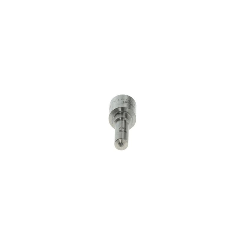 Bosch Diesel Injector Nozzle Tip 0 433 171 946