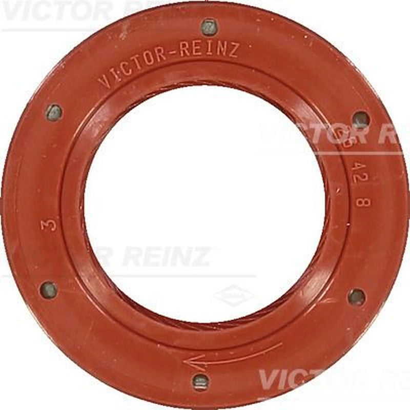 Victor Reinz Crankshaft Shaft Seal OD ID Wide 81-24911-00