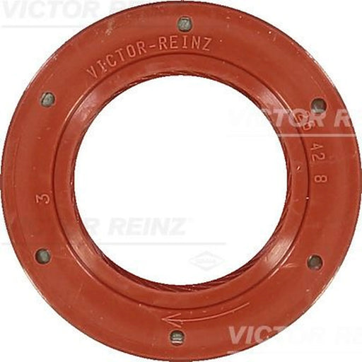 Victor Reinz Crankshaft Shaft Seal OD ID Wide 81-24911-00