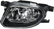 Hella 1NB 008 275-081 Front Fog Light