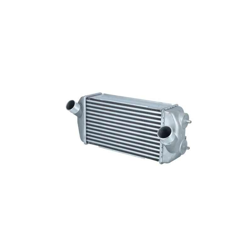 NRF Intercooler (Charge Air Cooler) 309155