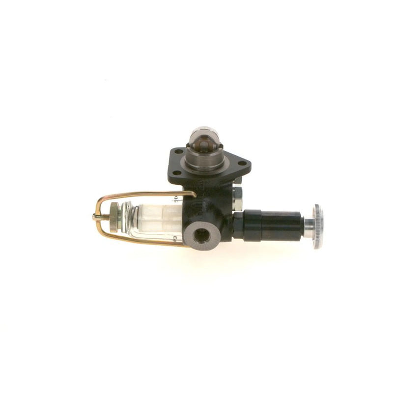 Bosch Fuel Pump Assembly 0 440 008 157