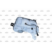 NRF Coolant Expansion Tank 454073