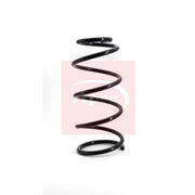 Apec Front Suspension Coil Spring ACS1047