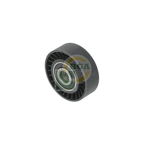 BGA V-Ribbed Belt Deflection/Guide Pulley DC5608
