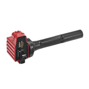 Valeo Ignition Coil Pack 245755