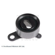 Blue Print Timing Belt Tensioner Pulley 52mm OD ID Wide ADT37623