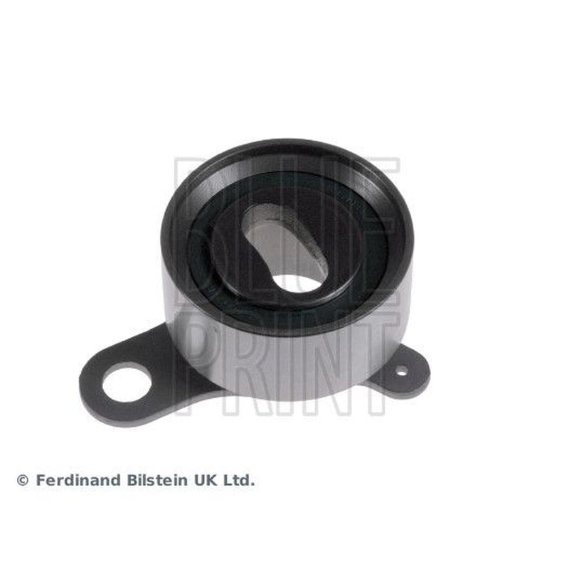 Blue Print Timing Belt Tensioner Pulley 52mm OD ID Wide ADT37623