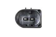 Hella 8EL 011 712-591 Alternator
