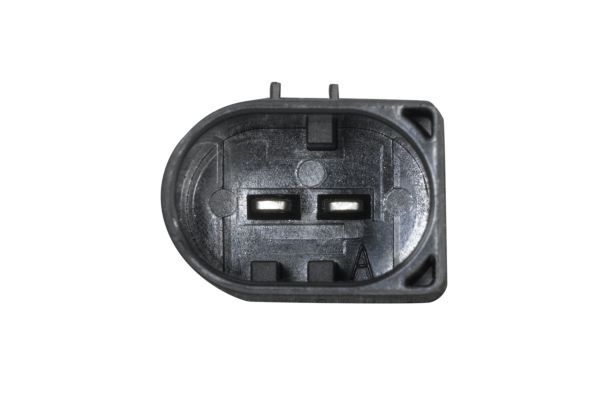 Hella 8EL 011 712-591 Alternator