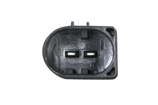 Hella 8EL 011 712-591 Alternator