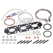 Febi Charger Mounting Kit 190836