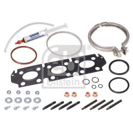 Febi Charger Mounting Kit 190836