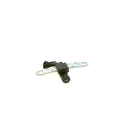 Bosch Crankshaft Position Sensor 0 986 280 411