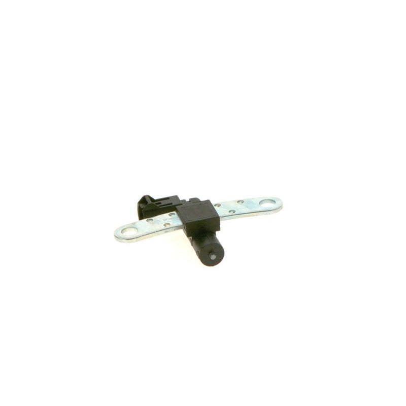 Bosch Crankshaft Position Sensor 0 986 280 411