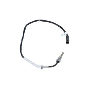 NRF Exhaust Gas Temperature Sensor before exhaust turbocharger 707117
