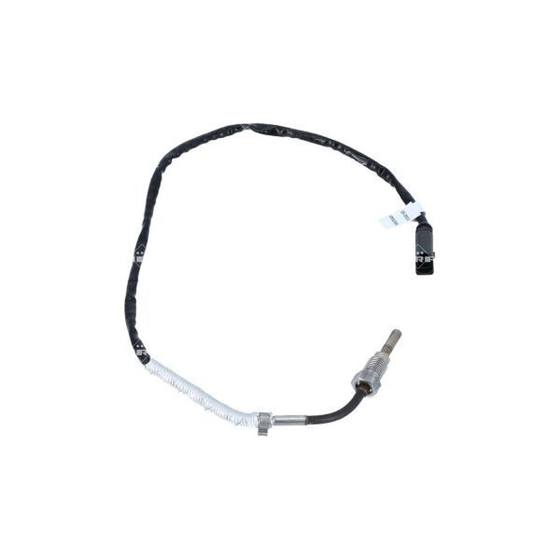 NRF Exhaust Gas Temperature Sensor before exhaust turbocharger 707117