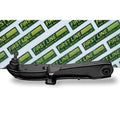 First Line Control/Trailing Arm FCA6144