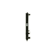 Mahle Engine Radiator CR 1368 000P