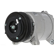 Valeo Air Conditioning Compressor 813274