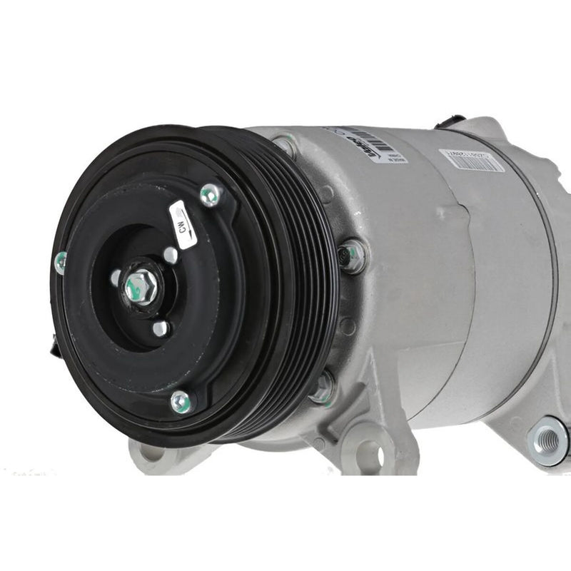 Valeo Air Conditioning Compressor 813274